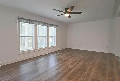 193 Sandy Acres Drive Sullivan ME 04664