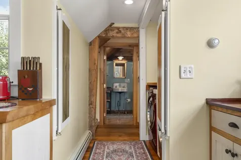 165 Ocean Point Road Boothbay ME 04544