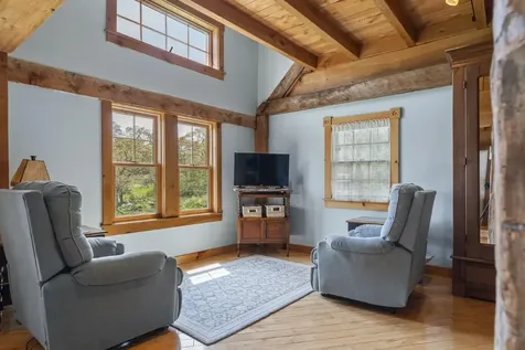 165 Ocean Point Road Boothbay ME 04544