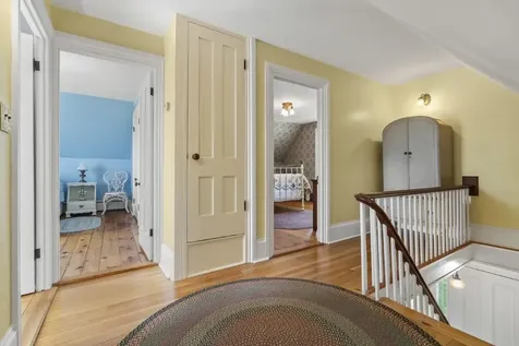 165 Ocean Point Road Boothbay ME 04544