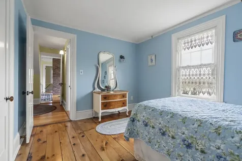 165 Ocean Point Road Boothbay ME 04544