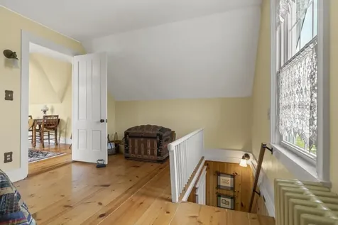 165 Ocean Point Road Boothbay ME 04544