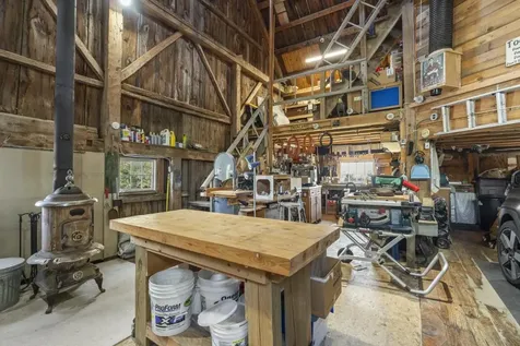 165 Ocean Point Road Boothbay ME 04544