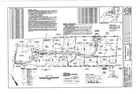 Lot 8 Wayside Drive West Gardiner ME 04345