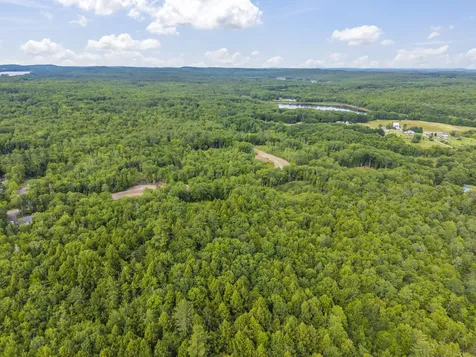 Lot 8 Wayside Drive West Gardiner ME 04345