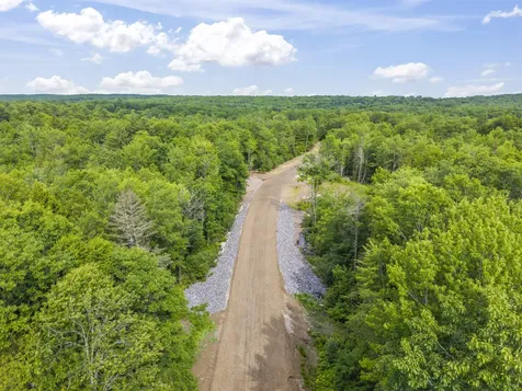Lot 8 Wayside Drive West Gardiner ME 04345