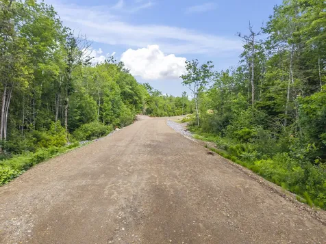 Lot 8 Wayside Drive West Gardiner ME 04345
