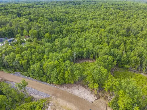 Lot 8 Wayside Drive West Gardiner ME 04345