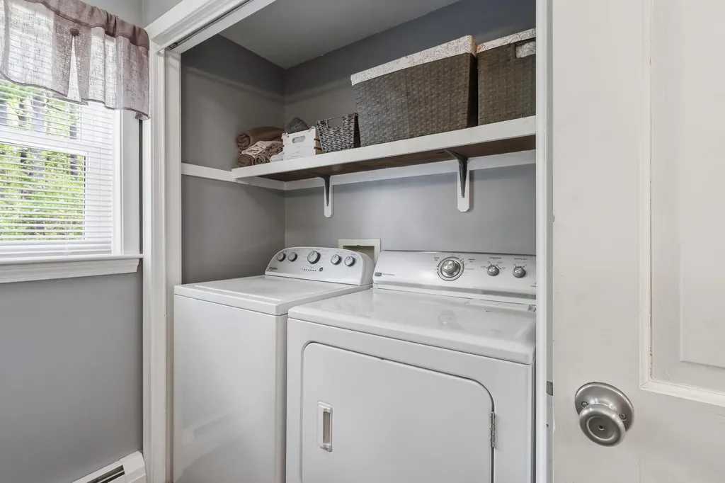 20 Robin Circle Biddeford ME 04005
