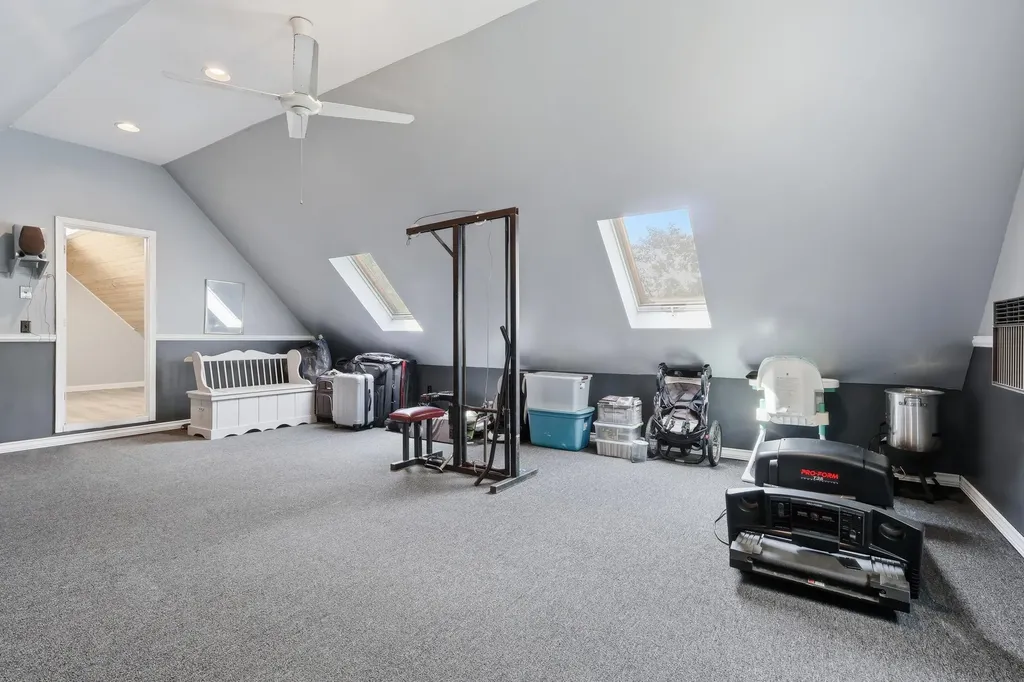20 Robin Circle Biddeford ME 04005
