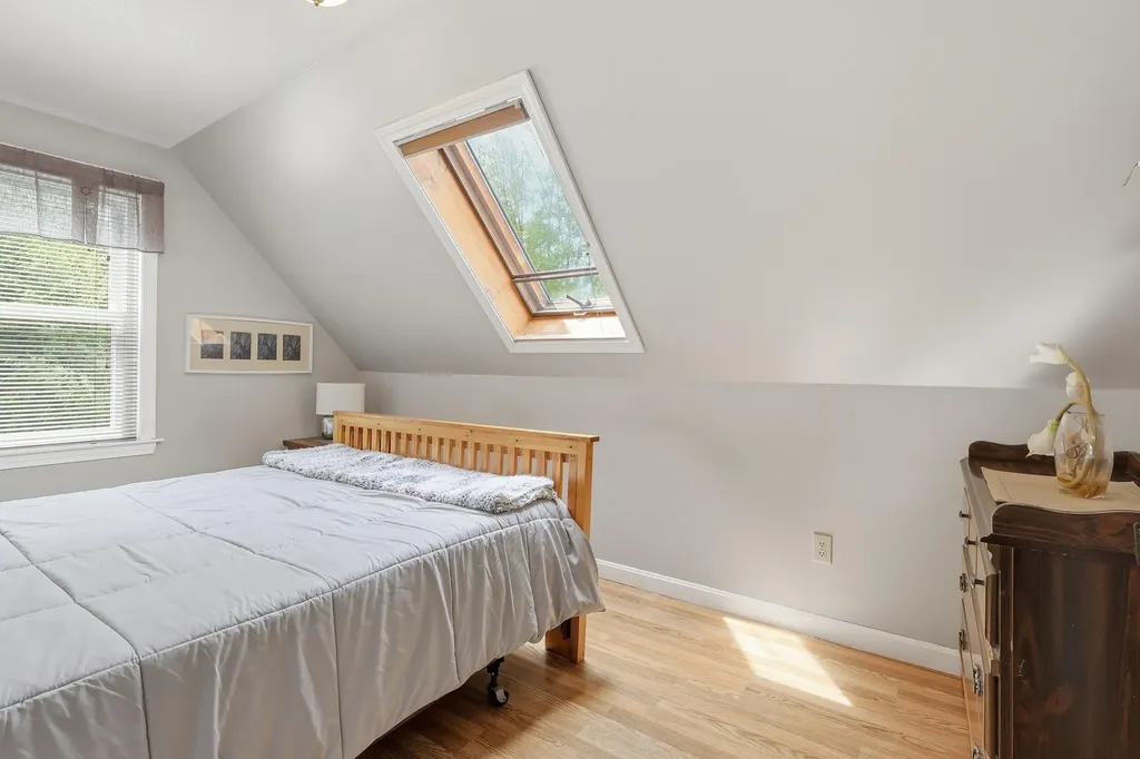 20 Robin Circle Biddeford ME 04005