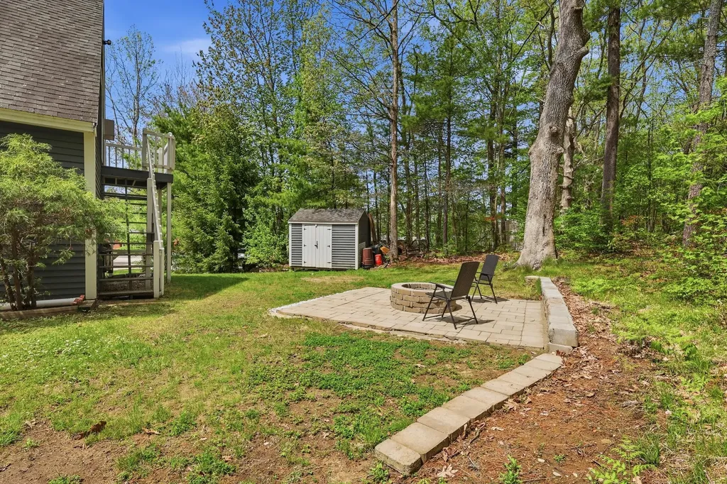 20 Robin Circle Biddeford ME 04005