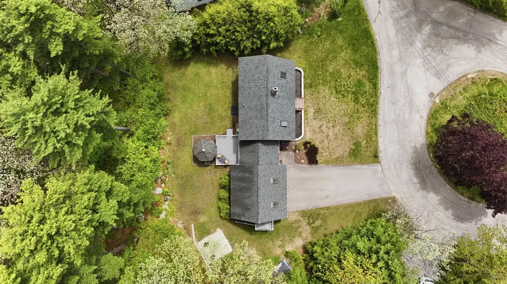 20 Robin Circle Biddeford ME 04005
