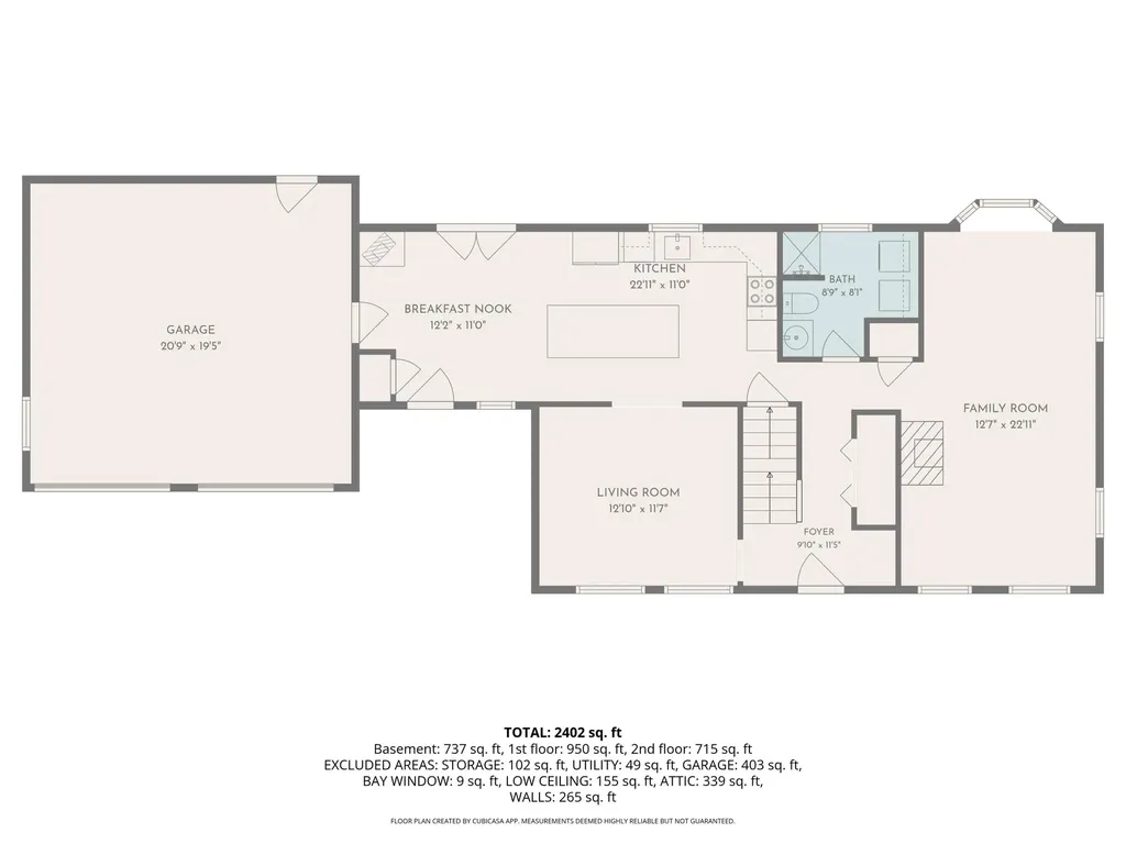 20 Robin Circle Biddeford ME 04005