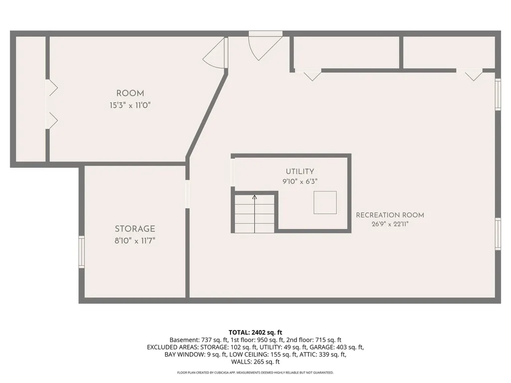 20 Robin Circle Biddeford ME 04005