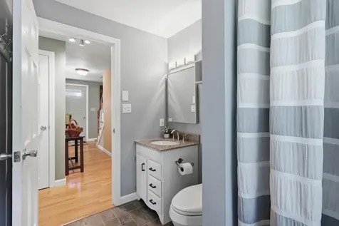 20 Robin Circle Biddeford ME 04005