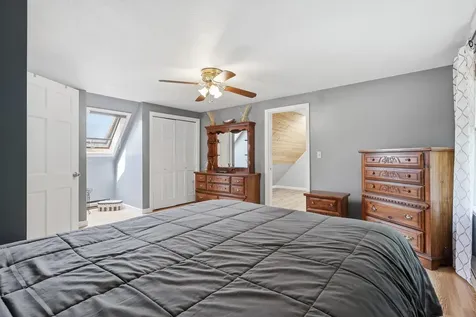 20 Robin Circle Biddeford ME 04005