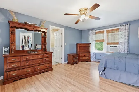 20 Robin Circle Biddeford ME 04005