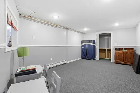 20 Robin Circle Biddeford ME 04005