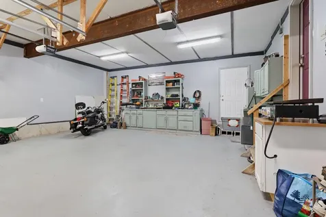 20 Robin Circle Biddeford ME 04005