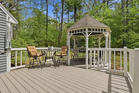 20 Robin Circle Biddeford ME 04005