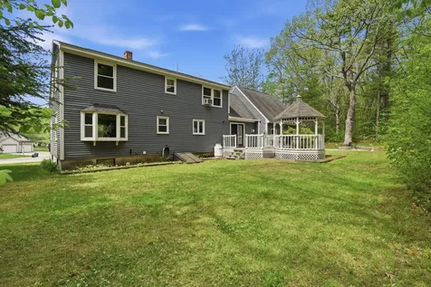 20 Robin Circle Biddeford ME 04005
