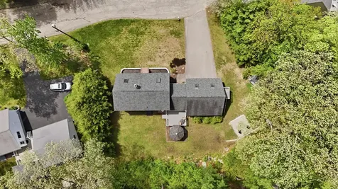 20 Robin Circle Biddeford ME 04005