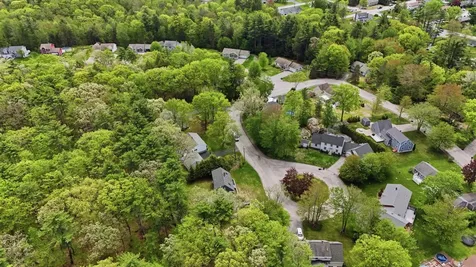 20 Robin Circle Biddeford ME 04005