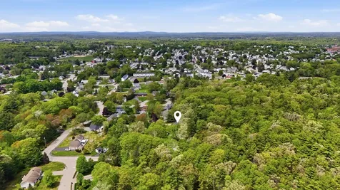 20 Robin Circle Biddeford ME 04005