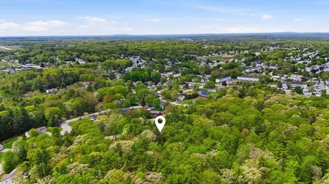 20 Robin Circle Biddeford ME 04005