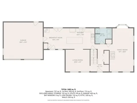 20 Robin Circle Biddeford ME 04005