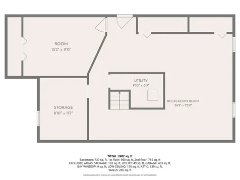 20 Robin Circle Biddeford ME 04005