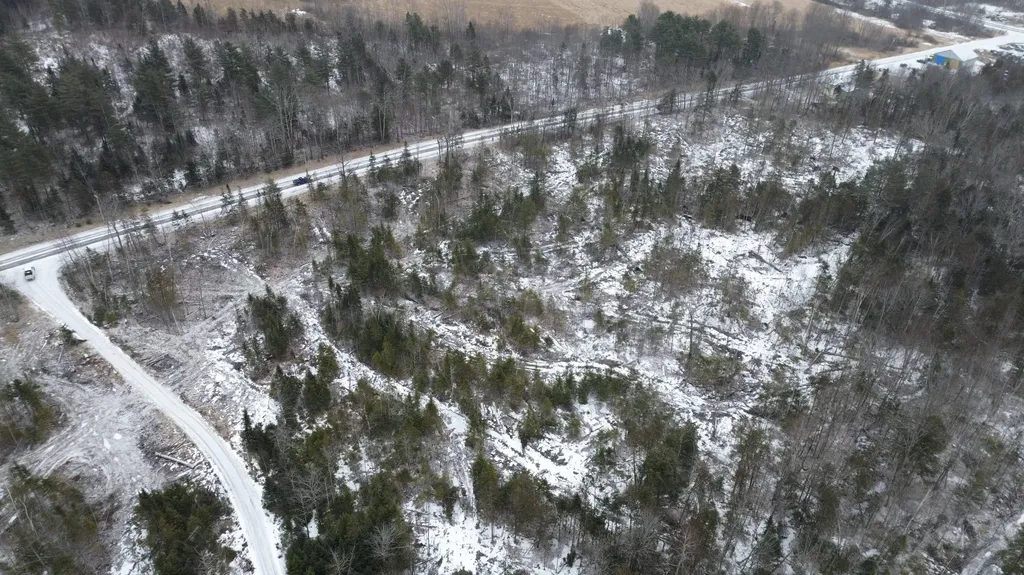 Lot 5 Sebec Village Road Sebec ME 04481