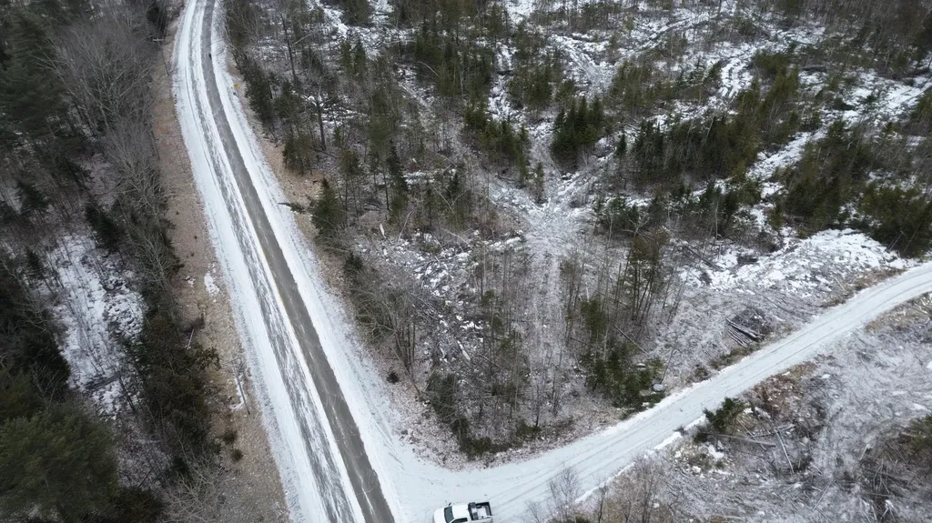 Lot 5 Sebec Village Road Sebec ME 04481
