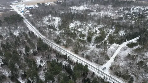Lot 5 Sebec Village Road Sebec ME 04481