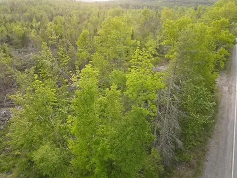 Lot 5 Sebec Village Road Sebec ME 04481
