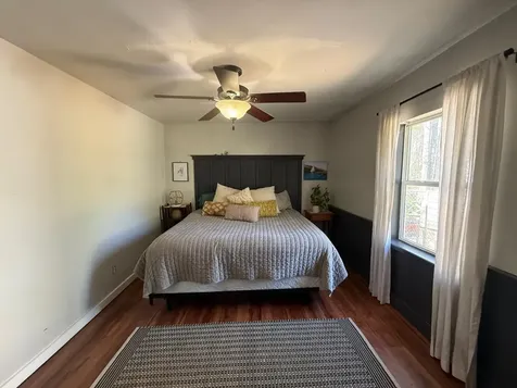 57 Washburn Road Presque Isle ME 04769