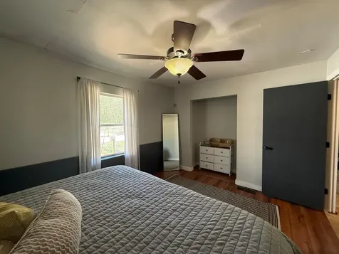 57 Washburn Road Presque Isle ME 04769