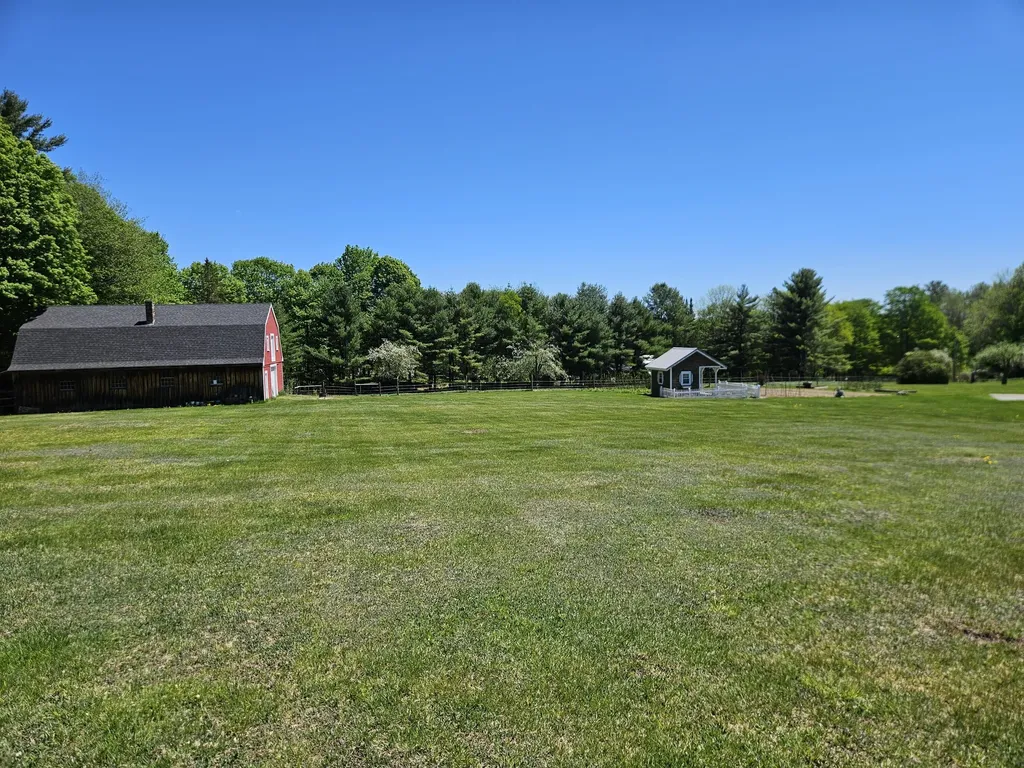 39 Applebee Hill Road Guilford ME 04443