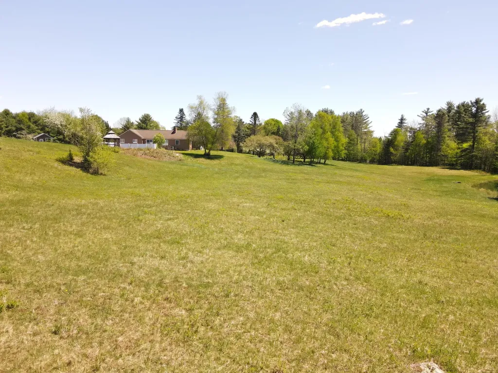 39 Applebee Hill Road Guilford ME 04443