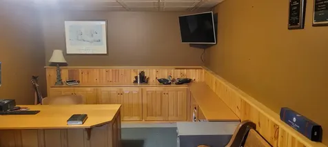 39 Applebee Hill Road Guilford ME 04443