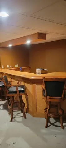 39 Applebee Hill Road Guilford ME 04443