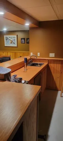 39 Applebee Hill Road Guilford ME 04443