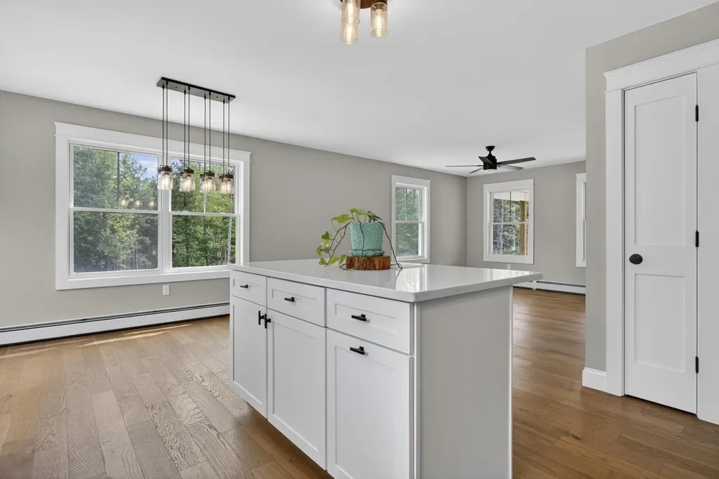 11 Angelwood Road Extension Standish ME 04084