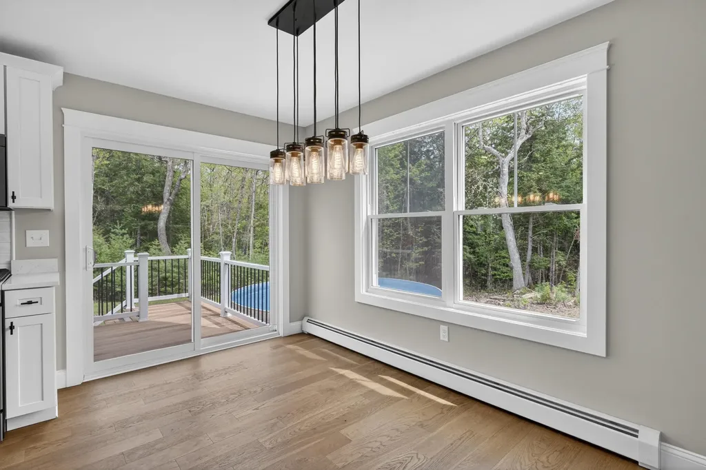 11 Angelwood Road Extension Standish ME 04084