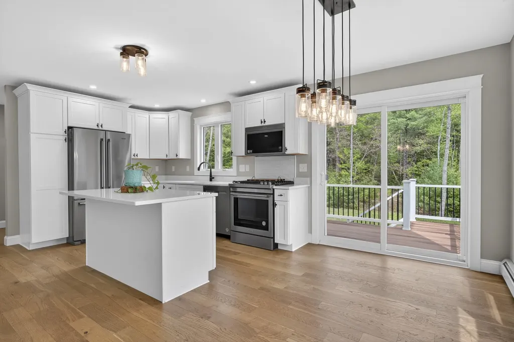 11 Angelwood Road Extension Standish ME 04084