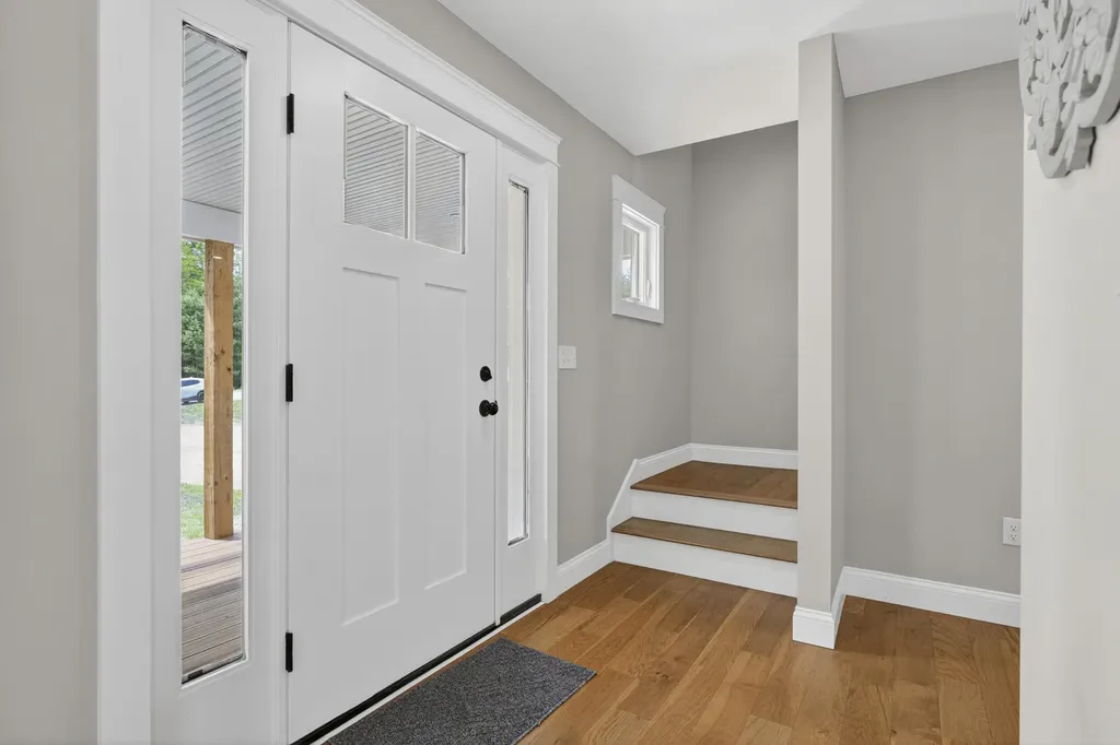 11 Angelwood Road Extension Standish ME 04084
