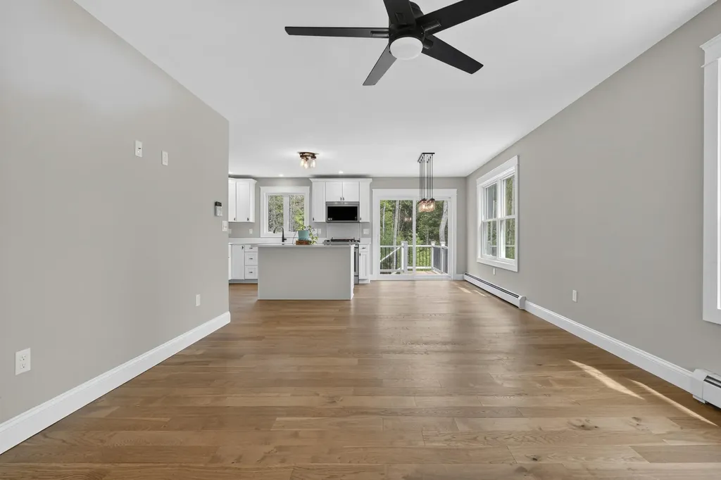 11 Angelwood Road Extension Standish ME 04084