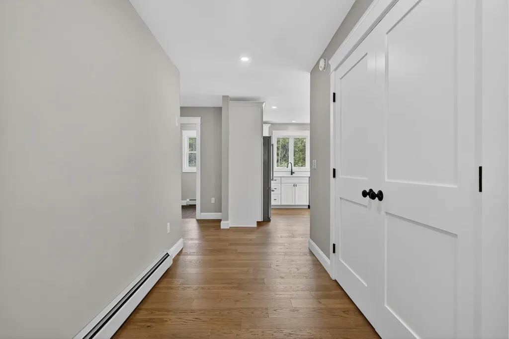11 Angelwood Road Extension Standish ME 04084