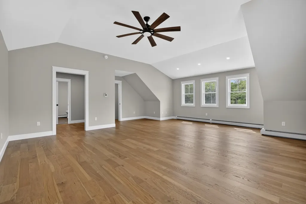 11 Angelwood Road Extension Standish ME 04084